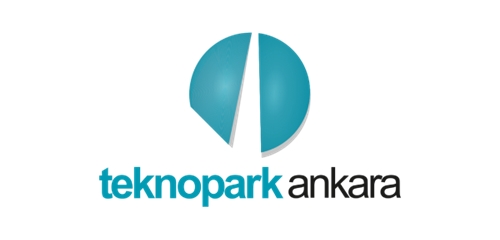 Alakart Tatlı