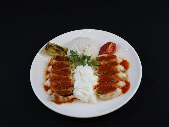 Beyti